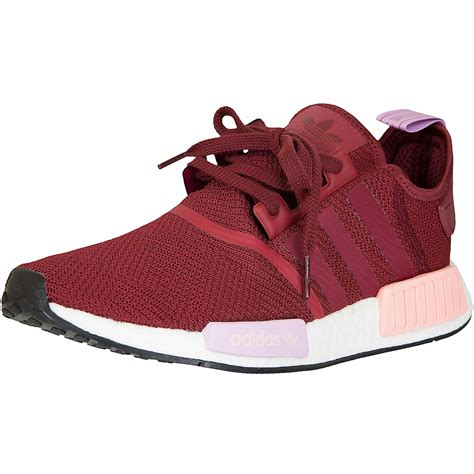 damen adidas nmd gr.39 1 3|Adidas originals NMD dress.